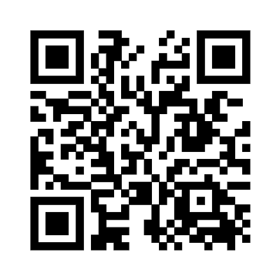 qr_user